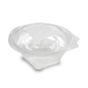 Salad Containers 12oz x300 - Carton
