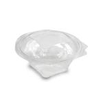 Salad Containers 8oz x300 - Carton