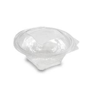 Salad Containers 8oz x300 - Carton