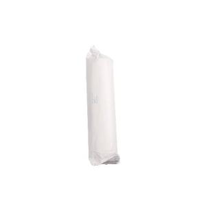 Semnan Sediment Filter Cartridge – 10" – 5 Micron – American
