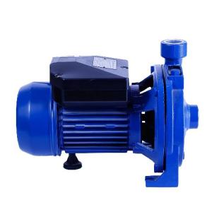 Semnan Water Pump – Chinese – 1.0 HP