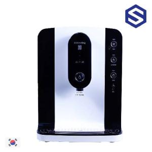 Semnan Coway Water Dispenser – Hot & Cold – 160 L