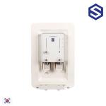 Semnan Coway Water Dispenser – Hot & Warm – 190 L