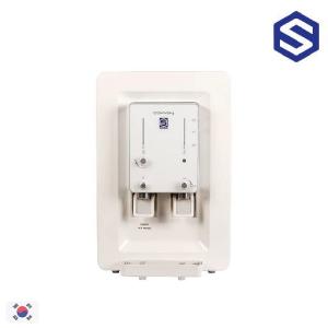 Semnan Coway Water Dispenser – Hot & Warm – 190 L