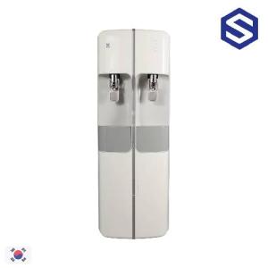 Semnan Coway Water Dispenser – Cold – 300 L