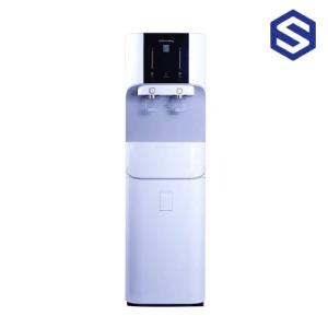 Semnan Coway Water Dispenser – Hot & Cold – 300 L