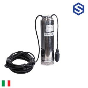 Semnan Domestico Submersible Water Pump – Italian – 1.4 HP