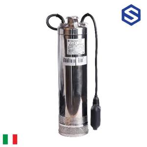 Semnan Domestico Submersible Water Pump – Italian – 2.2 HP