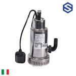 Semnan Economy Submersible Water Pump – Italian – 1.2 HP