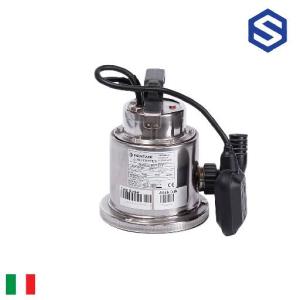 Semnan Economy Submersible Water Pump – 1/3 HP