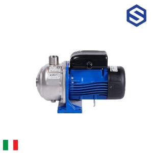 Semnan Goulds Water Pump – Italian – 0.4 HP (0.3 kW)