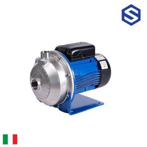 Semnan Goulds Water Pump – Italian – 1.2 HP