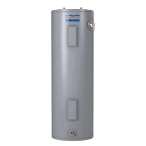 Semnan Central Electric Water Heater – Large Capacity – TBD