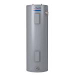 Semnan Central Electric Water Heater – Medium Capacity – TBD