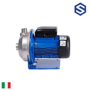 Semnan Miah Water Pump – Italian – 1.0 HP