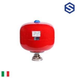 Semnan Pressure Tank – Italian – 24 L
