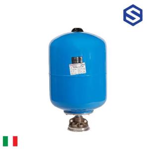 Semnan Pressure Tank – Italian – 25 L