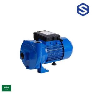 Semnan Water Pump – Saudi – 0.75 HP (3/4 HP)