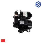 Semnan Water Pump with Automatic Controller – Chinese – 0.5 HP