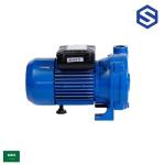 Semnan Water Pump – Saudi – 1.5 HP