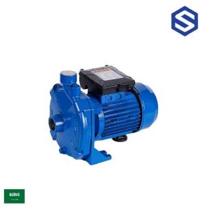 Semnan Water Pump – Saudi – 1.0 HP