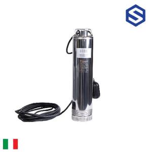 Semnan Refrigerio Submersible Water Pump – Italian – 1.0 HP (A)