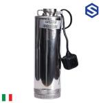 Semnan Refrigerio Submersible Water Pump – Italian – 2.0 HP