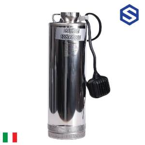 Semnan Refrigerio Submersible Water Pump – Italian – 2.0 HP