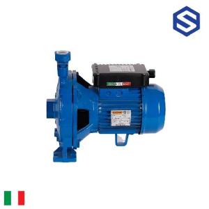 Semnan Refrigerio Water Pump – Italian – 2.0 HP