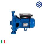 Semnan Refrigerio Water Pump – Italian – 3.0 HP