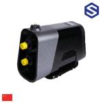 Semnan Saver Pro Water Pump – Chinese – HP TBD