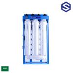 Semnan Super Reverse Osmosis (RO) System – Commercial – 1418 L