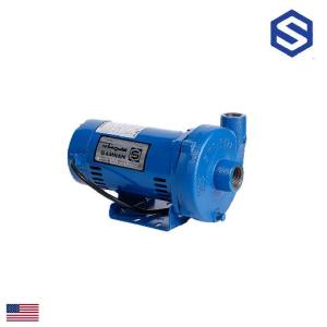 Semnan Water Pump – American – 0.5 HP