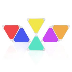 Smart LED Gaming Lights