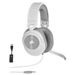SteelSeries Arctis 3 Gaming Headset