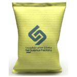 Agricultural Elemental Sulphur Powder Fertilizer