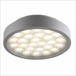 Surface-Mounted LED Ceiling Light 18W (5761)