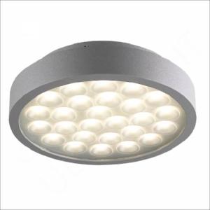 Surface-Mounted LED Ceiling Light 18W (5761)
