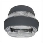 40W Surface-Mounted Ceiling Light (YD140609‑RD)