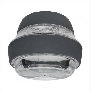 40W Surface-Mounted Ceiling Light (YD140609‑RD)
