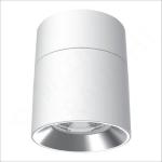 Surface Cylinder LED Ceiling Light 24W (UTL‑ER3)