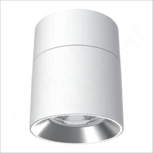 Surface Cylinder LED Ceiling Light 24W (UTL‑ER3)