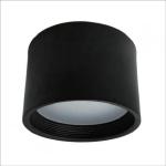 Surface Cylinder LED Ceiling Light (BR2201A)