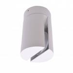 Surface Cylinder LED Ceiling Light (H1965)
