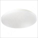 Surface-Mounted LED Ceiling Light (CL‑R)