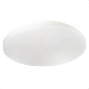 Surface-Mounted LED Ceiling Light (CL‑R)