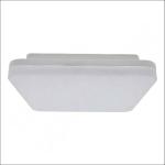 إنارة سقف ظاهرة ليد (CL‑S)