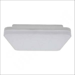 Surface-Mounted LED Ceiling Light (CL‑S)