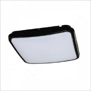 Surface-Mounted LED Ceiling Light (JB355)