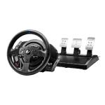 Thrustmaster Racing Wheel with Pedals